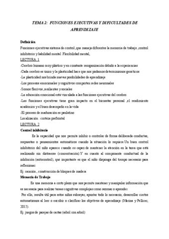 tema-2-pre.pdf