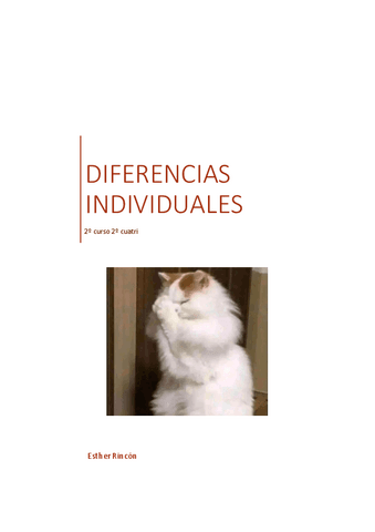 APUNTES-DIFERENCIAS-INDIVIDUALES.pdf