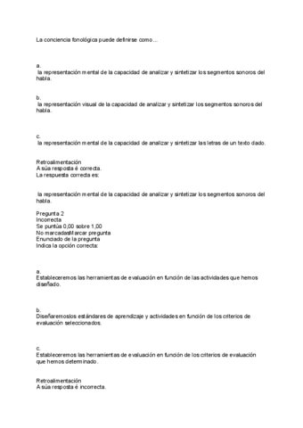 EXAM-L.Cast-1o-UDC.pdf