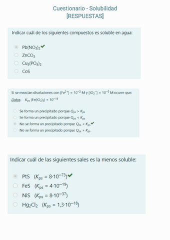 Cuestionario-Solubilidad-RESPUESTAS.pdf