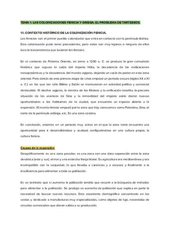 HISTORIA-ANTIGUA-DE-ESPANA-1-5.pdf