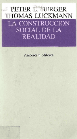 LACONSTRUCCIONSOCIALDELAREALIDADBERGERLUCKMANN.pdf