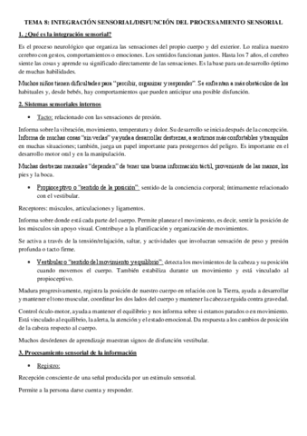 INTEGRACION-SENSORIAL-T8.pdf