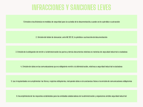 infracciones.-explosivos.pdf