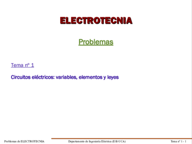 1617.ET.P01.Solucion.pdf