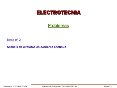 1617.ET.P02.Solucion.pdf