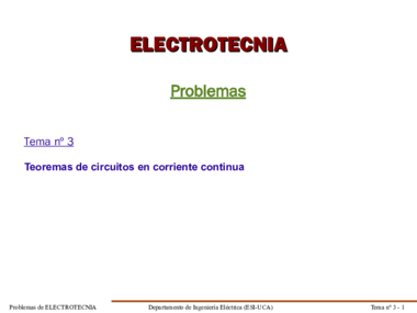 1617.ET.P03.Solucion.Clase.pdf