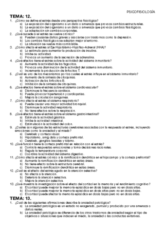 Preguntas-Psicofisiologia-Examen-3.pdf