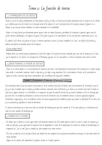 Tema-1-La-funcion-de-ventas.pdf