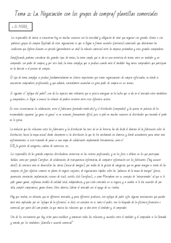 Tema-2-la-negociacion-con-los-grupos-de-compra-plantillas-comerciales.pdf