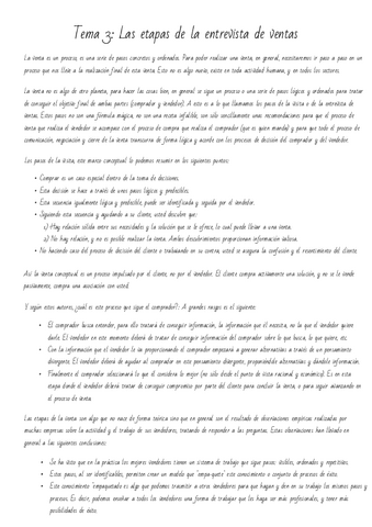 Tema-3-Las-estampas-de-la-entrevista-de-ventas.pdf