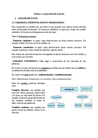 Metodologia-Temas-5-8.pdf