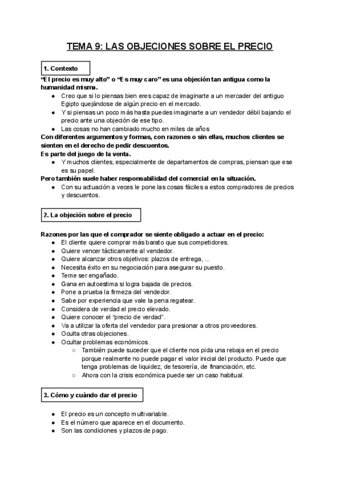 TEMA-9-LAS-OBJECIONES-SOBRE-EL-PRECIO.pdf