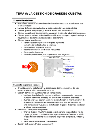 TEMA-5-LA-GESTION-DE-GRANDES-CUESTAS.pdf