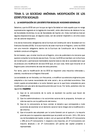 Tema-5.-Dcho-Mercantil-I.pdf