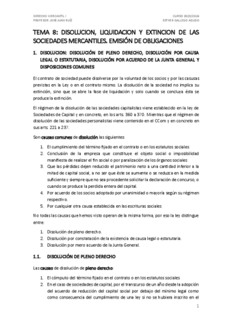 Tema-8.-Dcho-Mercantil-I.pdf