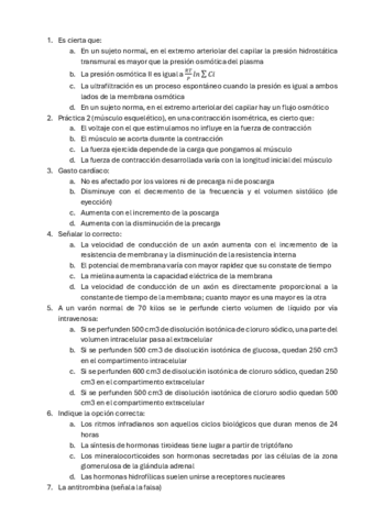 Examen2020FisioGeneral.pdf