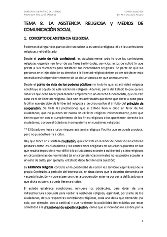 Tema-8.-Dcho-Eclesiastico.pdf