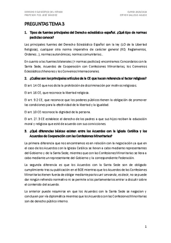 Preguntas-Tema-3.-Dcho-Eclesiastico.pdf