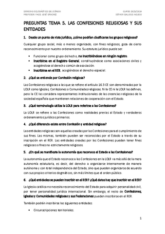 Preguntas-Tema-5.-Dcho-Eclesiastico.pdf