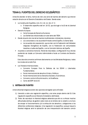 Tema-3.-Dcho-Eclesiastico.pdf