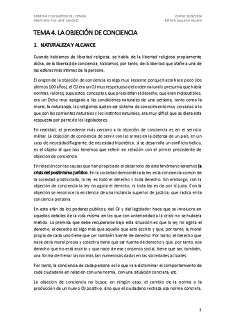 Tema-4.-Dcho-Eclesiastico.pdf