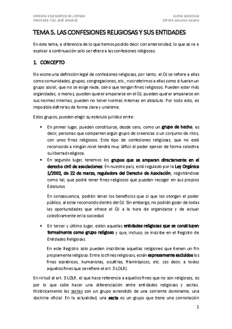Tema-5.-Dcho-Eclesiastico.pdf