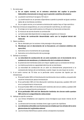 Fisio2020Respuestas.pdf