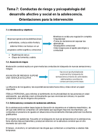 Tema-7-Conductas-de-riesgo-y-psicopatologia-del-desarrollo-afectivo-y-social-en-la-adolescencia.-Orientaciones-para-la-intervencion.pdf