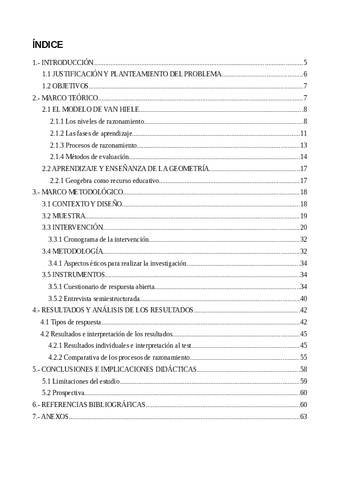 TFM-COMPLETO-EJEMPLO.pdf