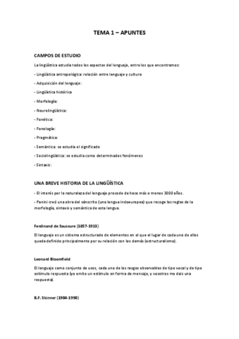 TEMA-1.pdf