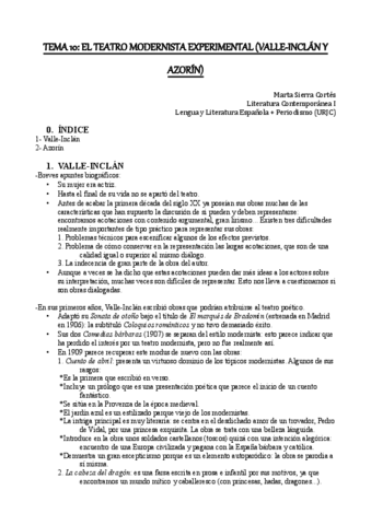 Tema-10-Literatura-Contemporanea-I.pdf