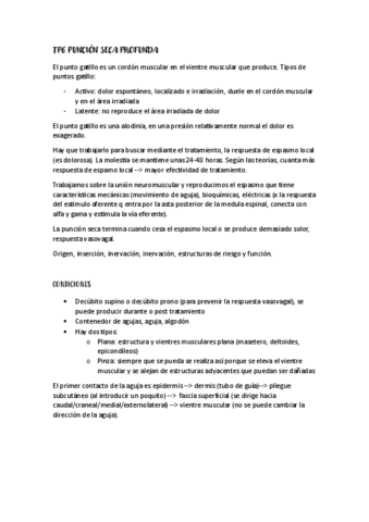 TP-PUNCION-SECA-I.pdf