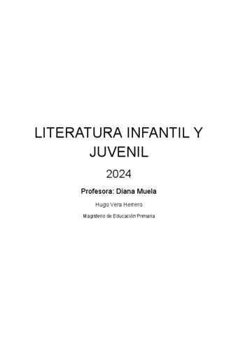 APUNTES-LITERATURA-INFANTIL-Y-JUVENIL.pdf