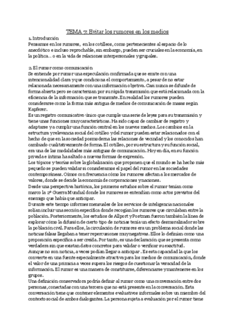 Tema 7 Psico Pdf