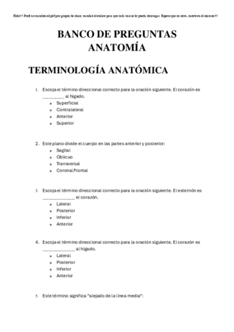 200-preguntas-todas-sacadas-de-clase-compruebas-etc.pdf