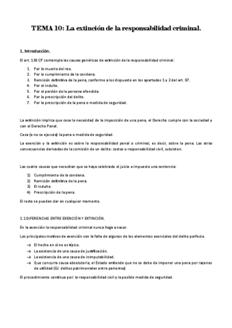TEMA-10-la-extincion-de-la-responsabilidad-criminal.pdf
