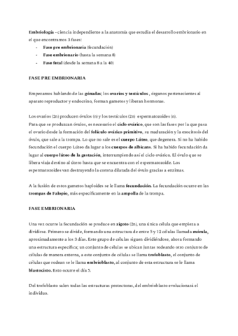 practica-anato-5.pdf