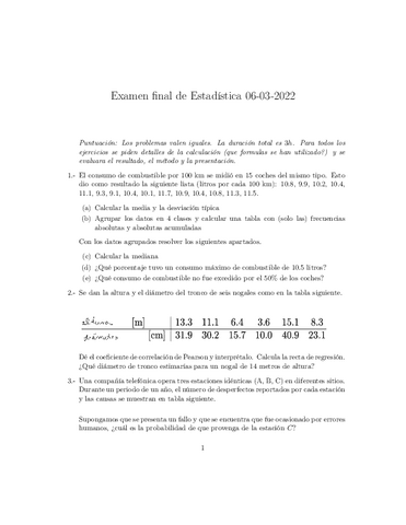 Examenes-Estadistica.pdf