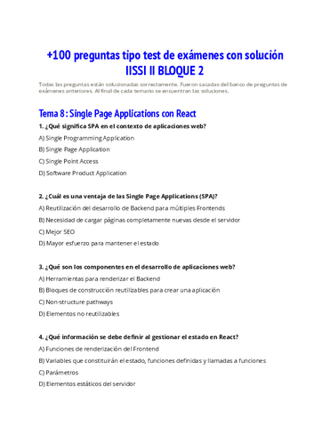 100-preguntas-tipo-test-de-examenes-con-solucion-IISSI-II-BLOQUE-2.pdf