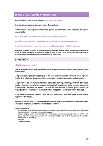 TEMA-9.pdf