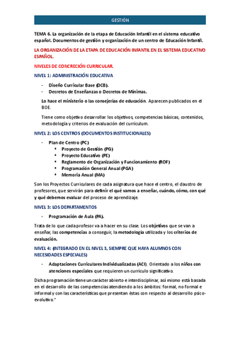 TEMA-6.-La-organizacion-de-la-etapa-de-Educacion-Infantil-en-el-sistema-educativo-espanol..pdf