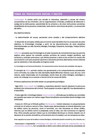 TEMA-10.pdf