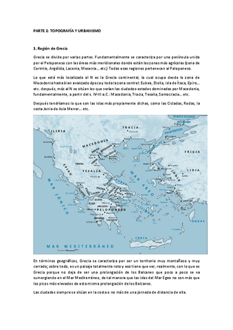 GRECIA-PARTE-2.pdf