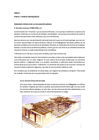 GRECIA-PARTE-1.pdf