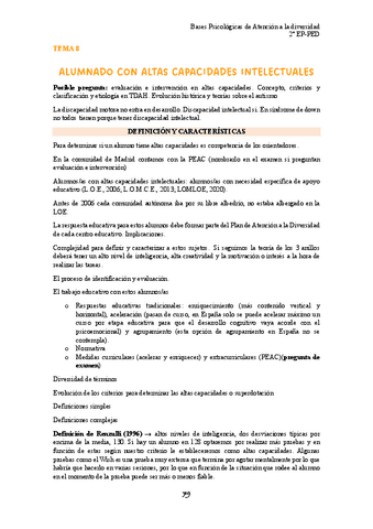 tema-8-bases.pdf