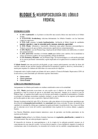 BLOQUE-5.pdf