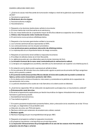 EXAMEN-UROLOGIA-MAYO-2023.pdf