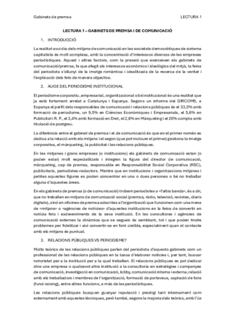 LECTURA-OBLIGATORIA-1.pdf