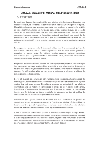 LECTURA-OBLIGATORIA-2.pdf